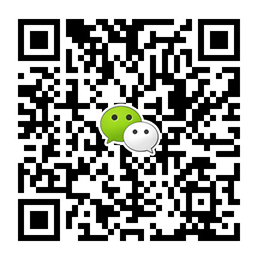 极速6合